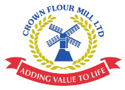 Crown Flour Mill
